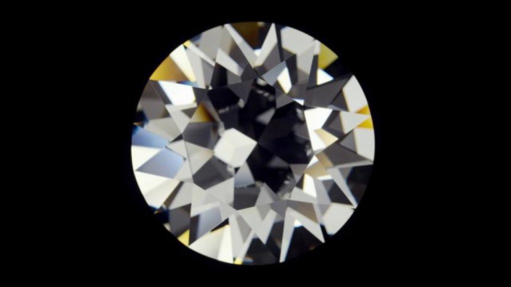 swarovski