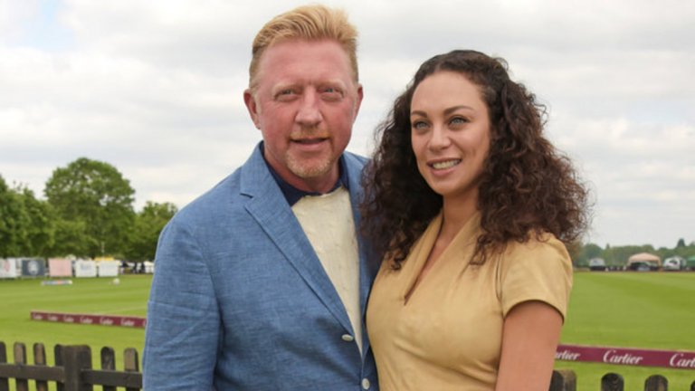 Бившият №1 в света не се притеснява за бъдещето си. "Имам достатъчно международни и национални партньорства", каза той.