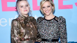 Premiere Of HBO's "Big Little Lies" - Red Carpet