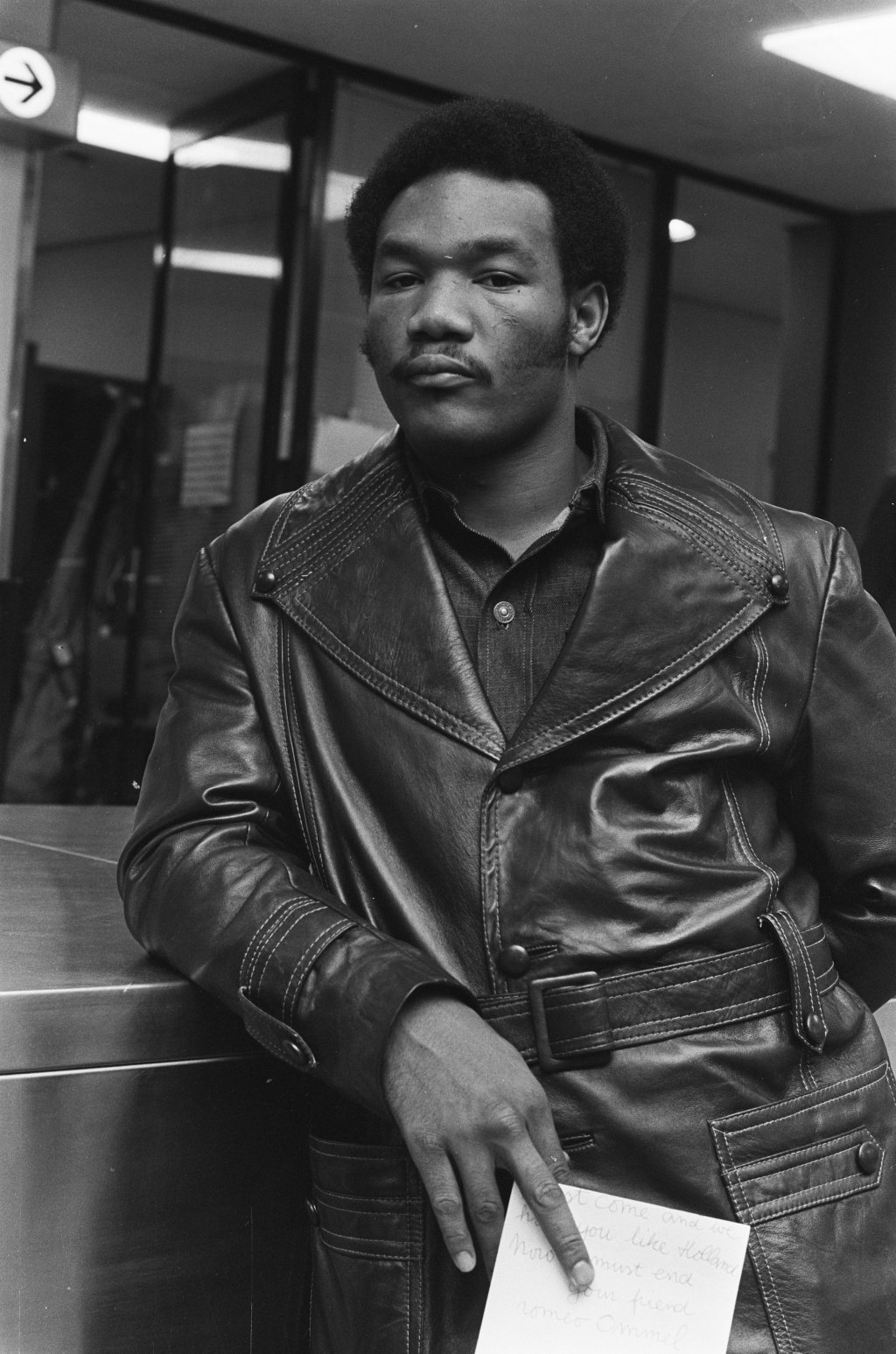 George_Foreman_1973