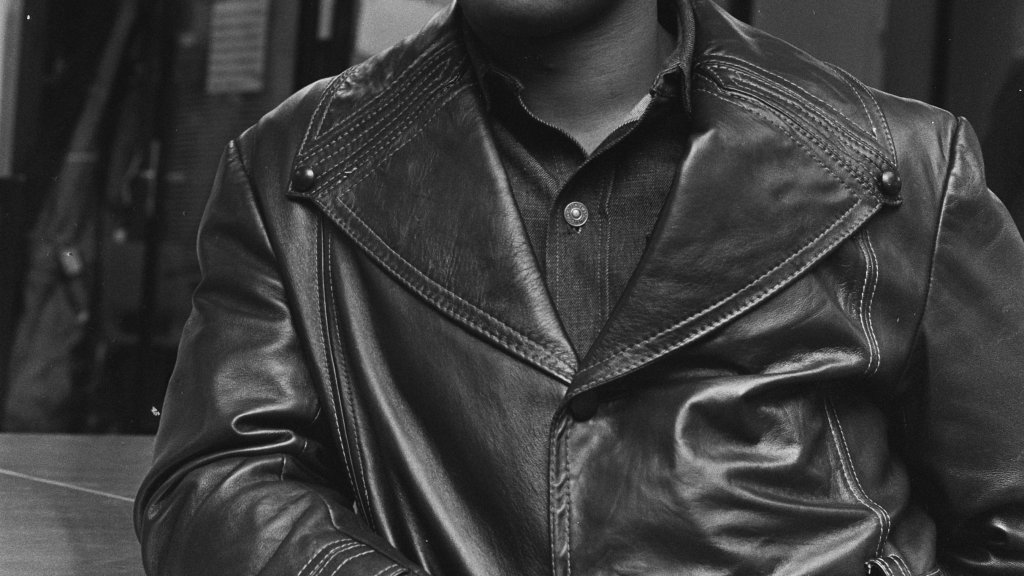 George_Foreman_1973