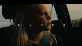 unnur