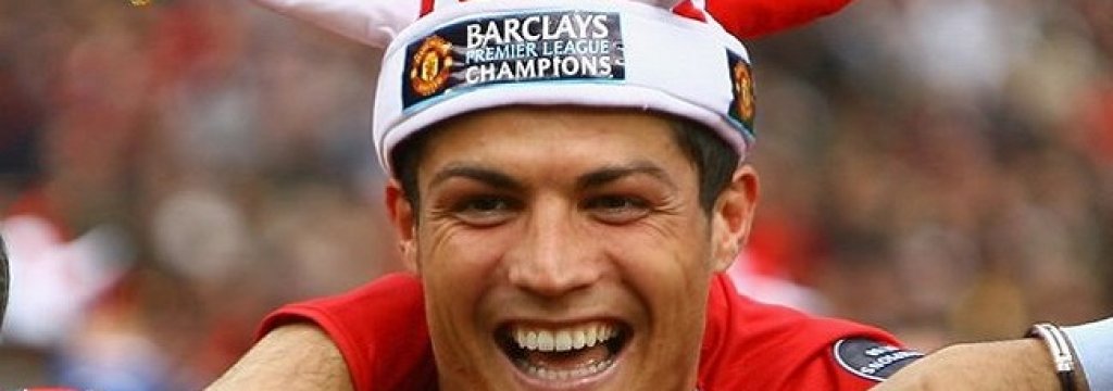 Ronaldo1