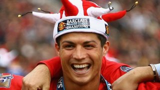 Ronaldo1
