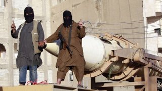 iraq-bolest