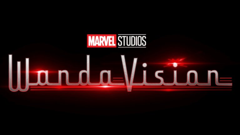 WandaVision (сериал)
Премиера: пролетта на 2021 г. в стрийминг услугата Disney Plus 

На пръв поглед история, посветена на второстепенни до момента герои като Уанда Максимов/Scarlet Witch (Елизабет Олсън) и Вижън (Пол Бетани) не изглежда като нещо "уау". Marvel обаче обещават това да е "мега събитие", по-различни от всичко правено до момента.

Действието се развива след събитията в Endgame - Вижън е мъртъв, убит от Танос. Но как бившата му любима Уанда ще превъзмогне загубата? Възможно е сериалът да се фокусира върху способността на Уанда да изменя реалността и да си създаде такава, в която Вижън да е до нея. Това обаче продължават да са само спекулации, тъй като е ясно, че под някаква форма ще видим и Пол Бетани в сериала.

В WandaVision ще се появи и порасналата Моника Рамбо, която зрителите видяха като детето на най-добрата приятелка на Карол Данвърс в Captain Marvel (2019 г.).
