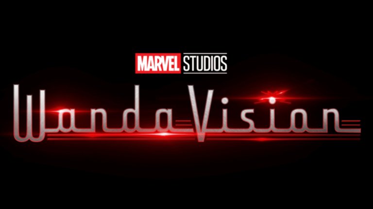 WandaVision (сериал)
Премиера: пролетта на 2021 г. в стрийминг услугата Disney Plus 
На пръв поглед история, посветена на второстепенни до момента герои като Уанда Максимов/Scarlet Witch (Елизабет Олсън) и Вижън (Пол Бетани) не изглежда като нещо "уау". Marvel обаче обещават това да е "мега събитие", по-различни от всичко правено до момента.
Действието се развива след събитията в Endgame - Вижън е мъртъв, убит от Танос. Но как бившата му любима Уанда ще превъзмогне загубата? Възможно е сериалът да се фокусира върху способността на Уанда да изменя реалността и да си създаде такава, в която Вижън да е до нея. Това обаче продължават да са само спекулации, тъй като е ясно, че под някаква форма ще видим и Пол Бетани в сериала.
В WandaVision ще се появи и порасналата Моника Рамбо, която зрителите видяха като детето на най-добрата приятелка на Карол Данвърс в Captain Marvel (2019 г.).