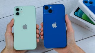 Революция: Apple пуска резервни части "поправи си сам"
