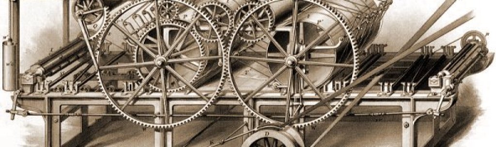 rollerpress