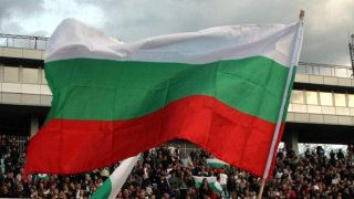 bulgaria
