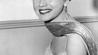 Dolores_Hart_1959