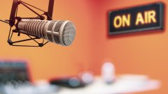 Решението засяга и редакцията на медията в Румъния