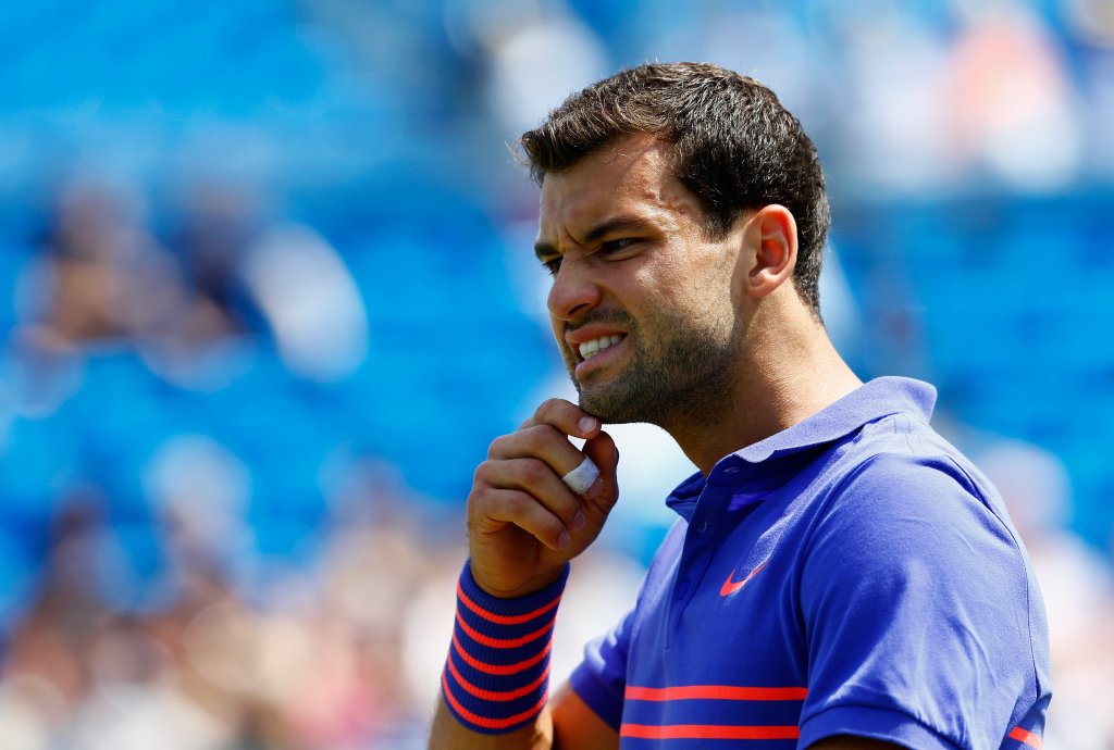 GettyImages-477558070