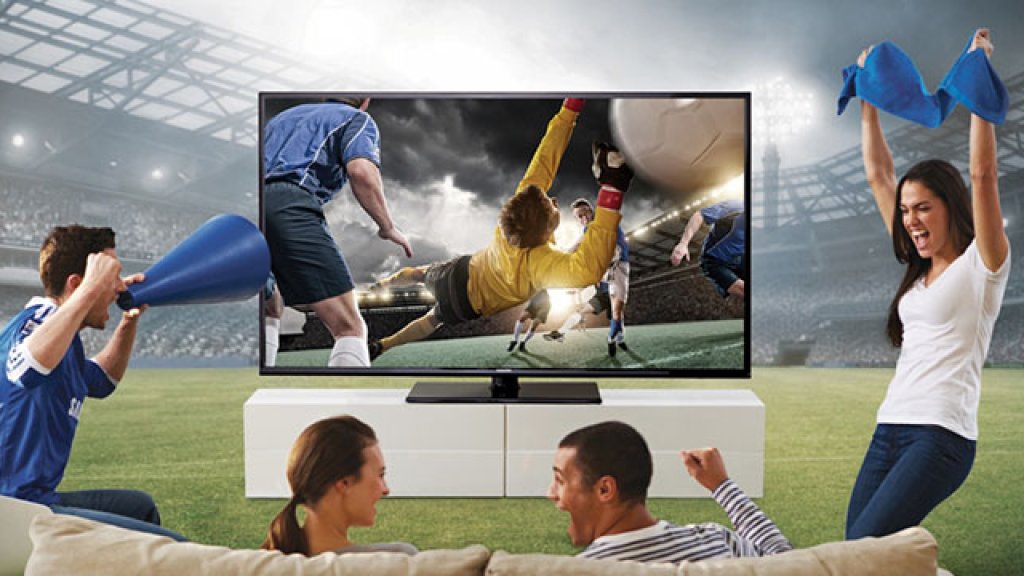 SMART_Football Mode_Main_01 small
