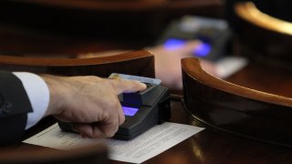 гласуване,народно събрание,парламент