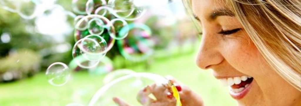 7-habits-of-highly-happy-people-630x354