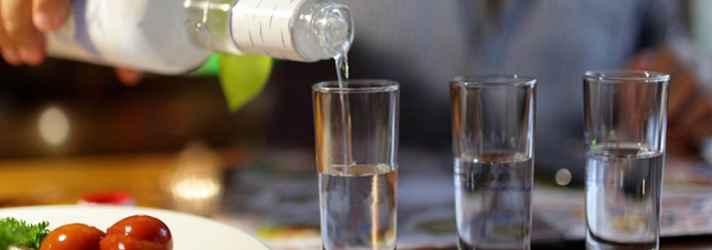 russian_vodka_fe
