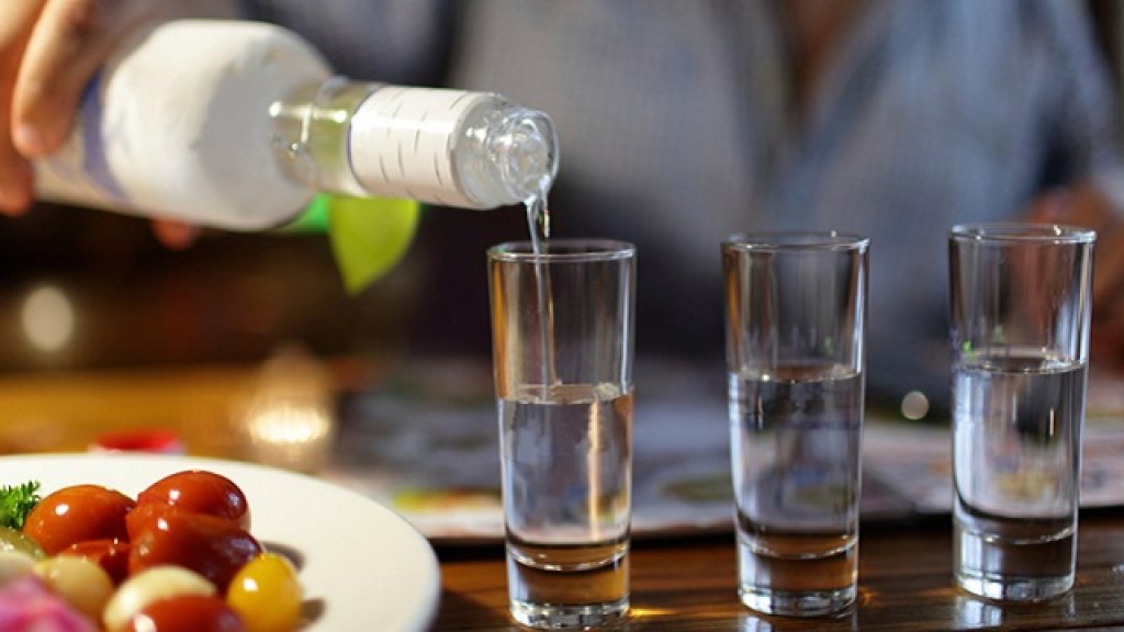 russian_vodka_fe