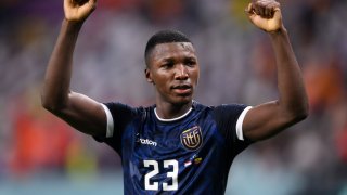 Ливърпул чупи рекорда на Арсенал за смятан за сигурен за Челси