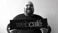 WebCafe/Епизод 1 - Наш'те хора 
