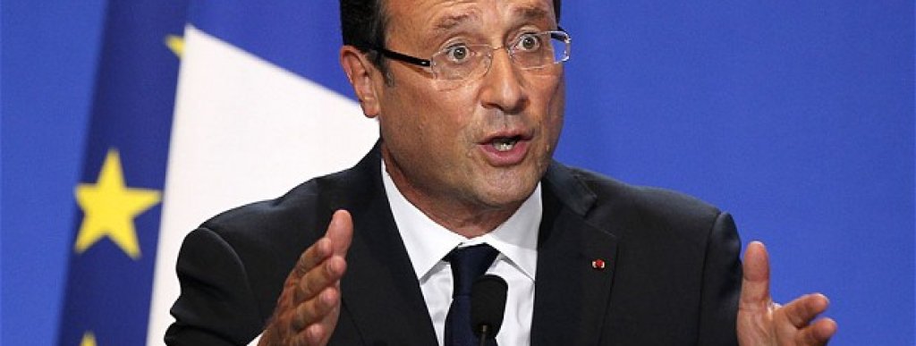 hollande_2389408b