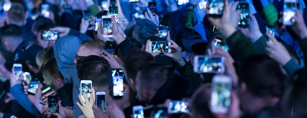 gettyimages-1021097050-594x594