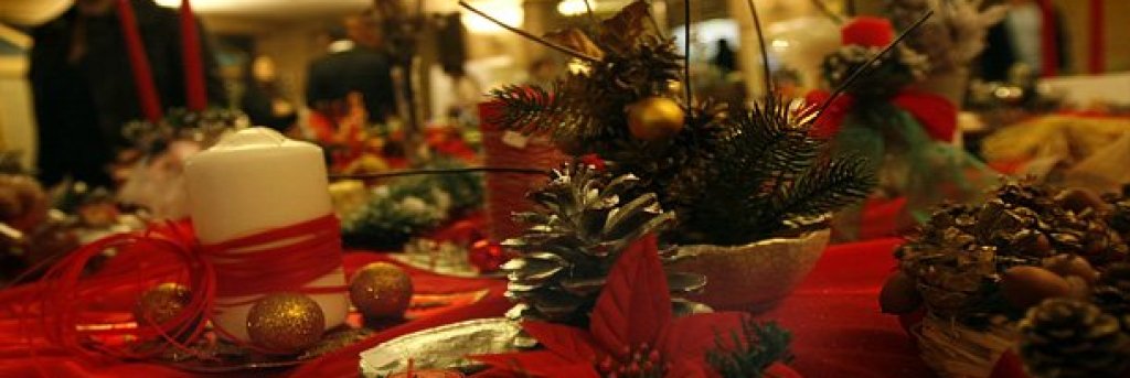 12-12-15-27240_1
