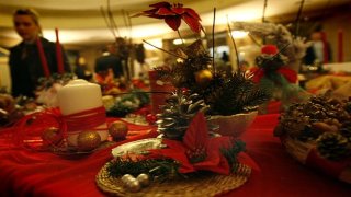 12-12-15-27240_1