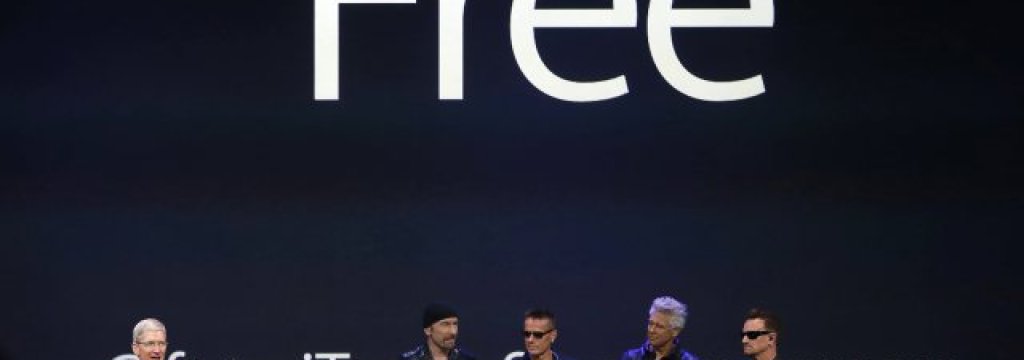 u2-apple