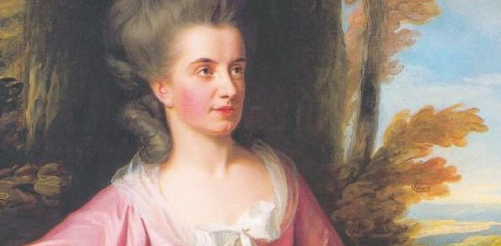 Martha_Ray_by_Nathaniel_Dance_(detail)