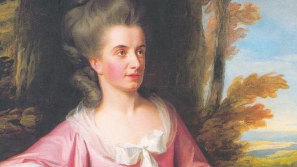 Martha_Ray_by_Nathaniel_Dance_(detail)