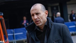 Мартин Петров: Клоп ме искаше в Дортмунд, можех да стана шампион на Германия