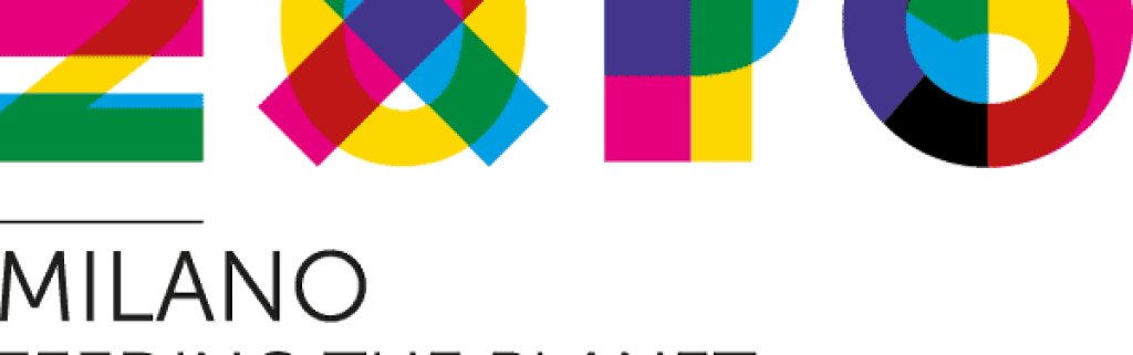 EXPO_PAYOFF_ENG_CMYK_POS