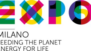 EXPO_PAYOFF_ENG_CMYK_POS