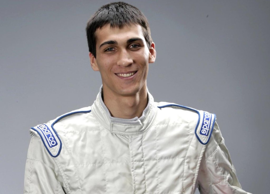 Todor_Slavovjpg