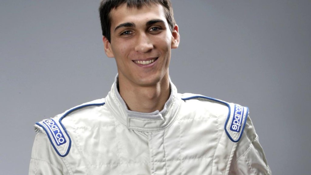 Todor_Slavovjpg