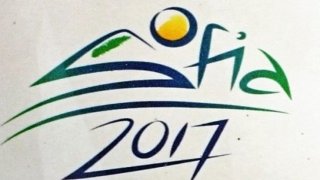sofia 2017
