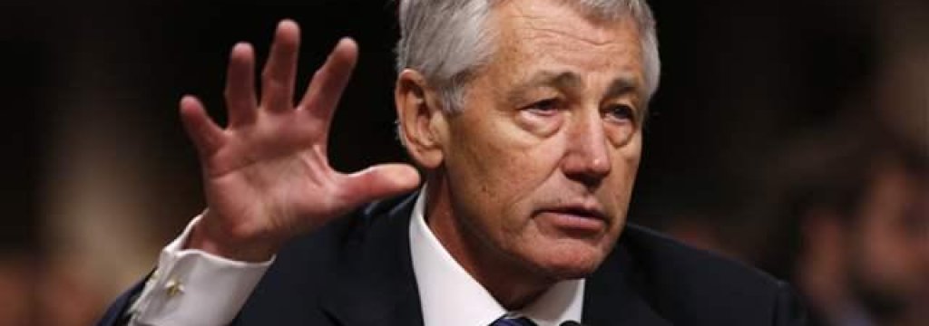 hagel_chuck002_16x9