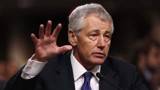 hagel_chuck002_16x9