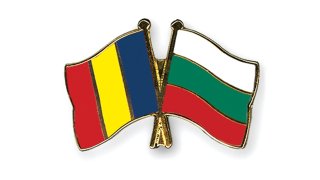 Flag-Pins-Romania-Bulgaria