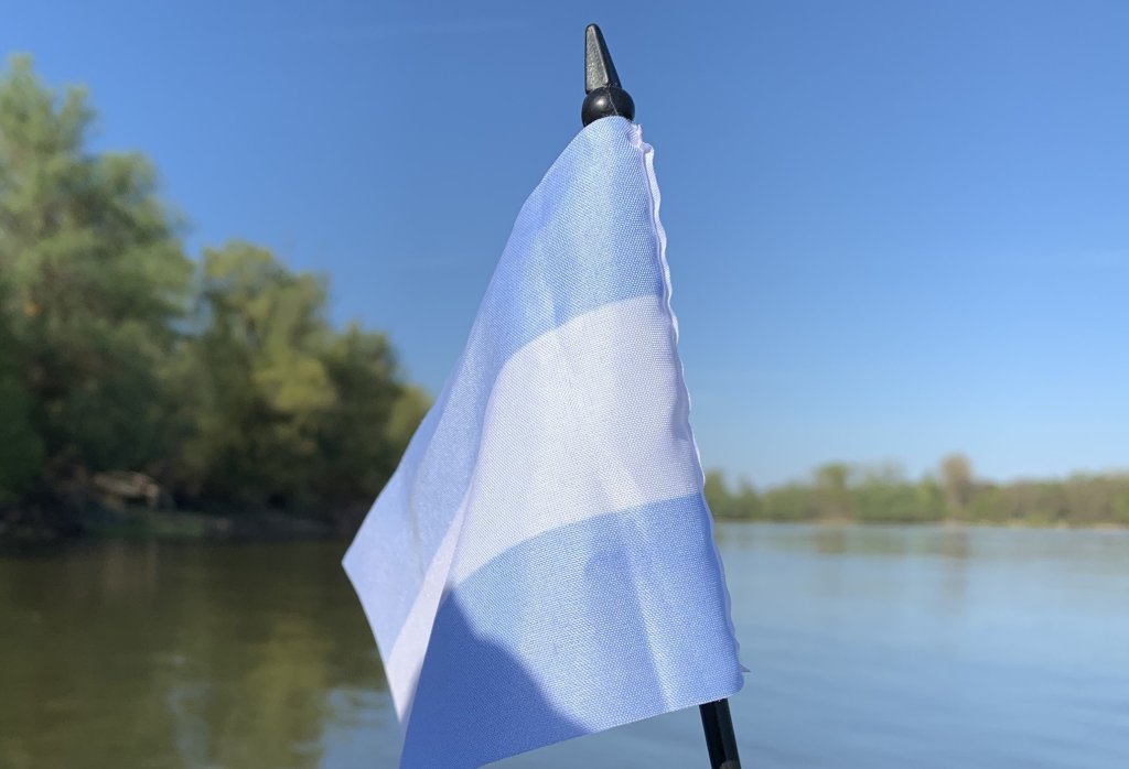 Вердис - държавата на Gen Z