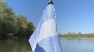 Вердис - държавата на Gen Z