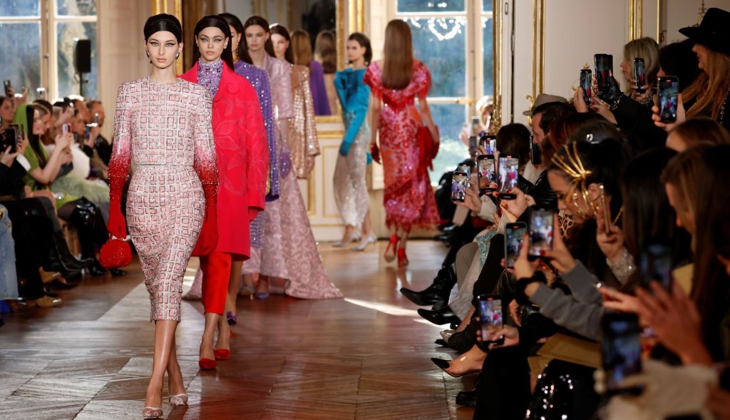 10 модела поли за новия сезон: