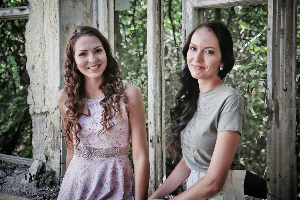 portrait-2696618_1920