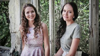 portrait-2696618_1920