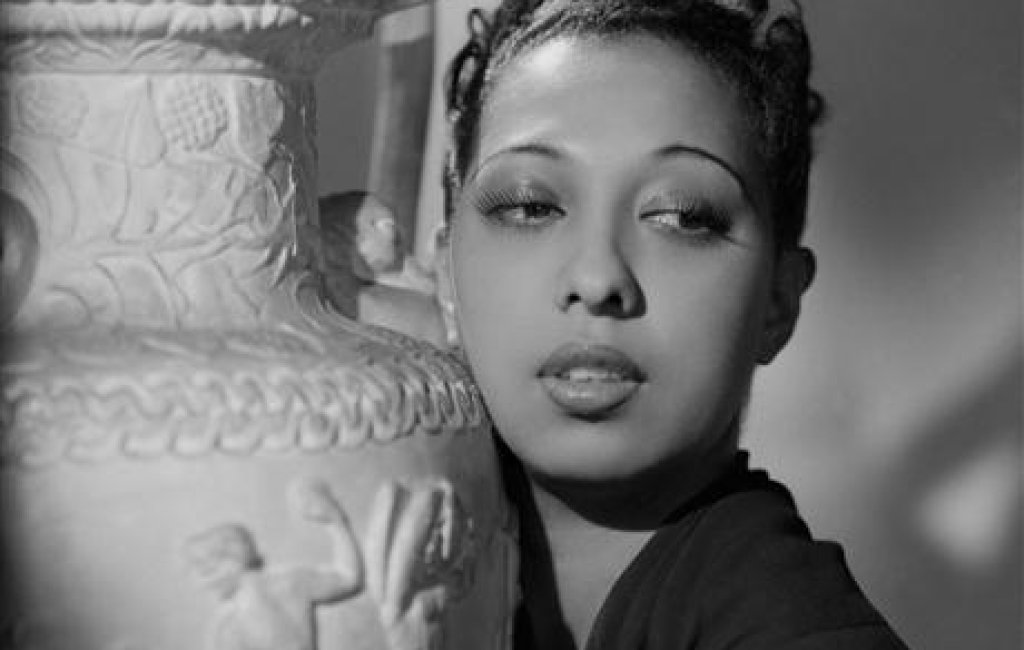 Baker_Harcourt_1940