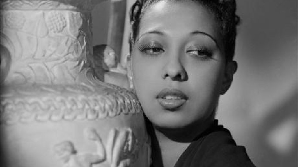 Baker_Harcourt_1940