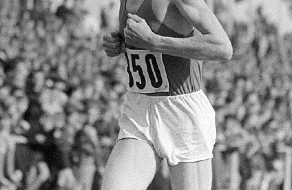Fotothek_df_roe-neg_Emil_Zátopek-crop