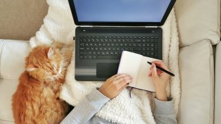 Вместо да чакаш просто да мине, можеш да се възползваш, при това без джобът ти да олеква