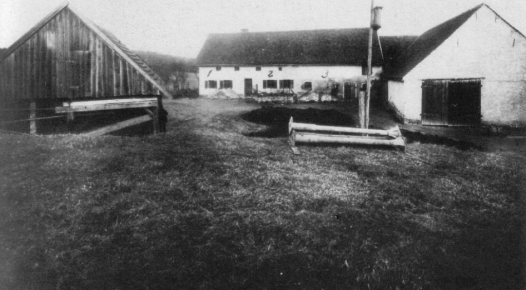 Hinterkaifeck-Hof_(cropped)